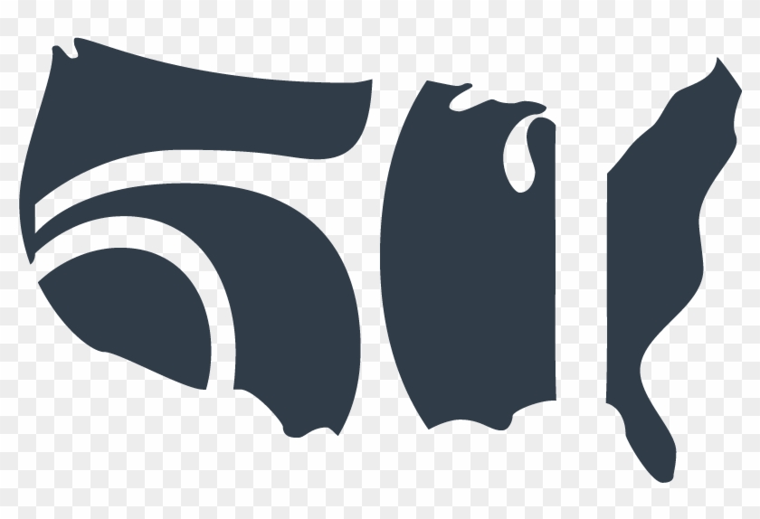 Clip Art - Png Download