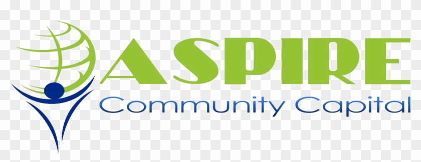 Logo - Depositphotos Clipart #3900536