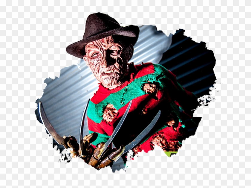 It May Not Be Suitable For People With A History Of - Illustration Clipart