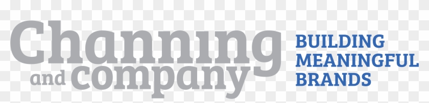 Channing Bailey - Banking Up Clipart