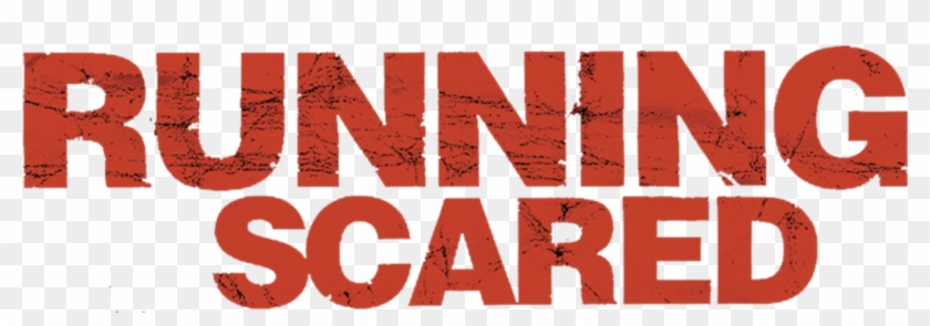 Poster Clipart #3900632