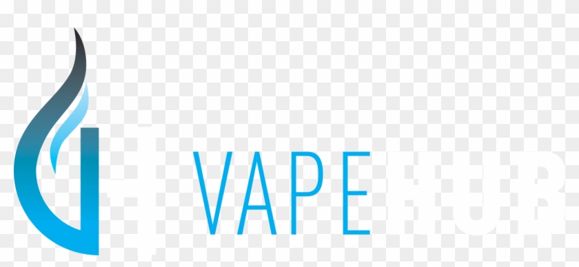 Vape-hub - Vaping - Colorfulness Clipart