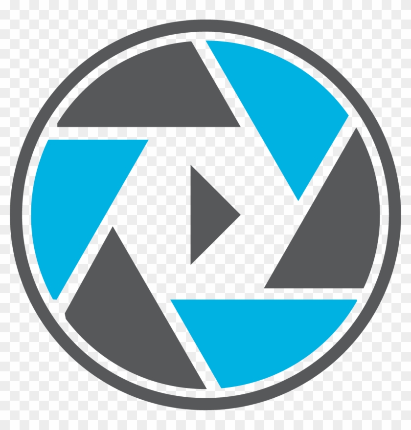 Videos For Spark - Onemob Logo Clipart