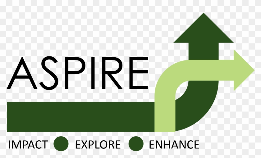 Logo No Background - Mac Miller Donald Trump Clipart