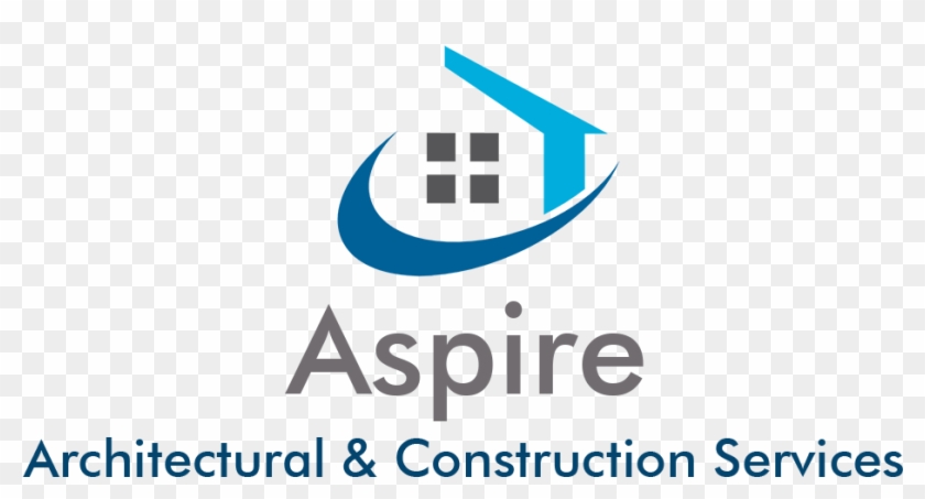 Comprehensive Construction Services For Domestic Extensions, - Agence Immobiliere Clipart