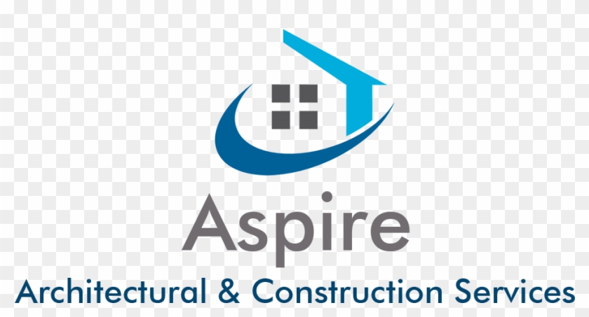 Comprehensive Construction Services For Domestic Extensions, - Agence Immobiliere Clipart #3900723