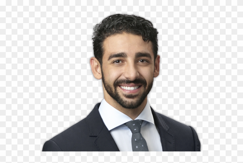 Moe Denny - Freshfields Bruckhaus Deringer Việt Nam Clipart