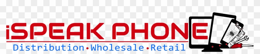 Logoa - Graphic Design Clipart #3900840