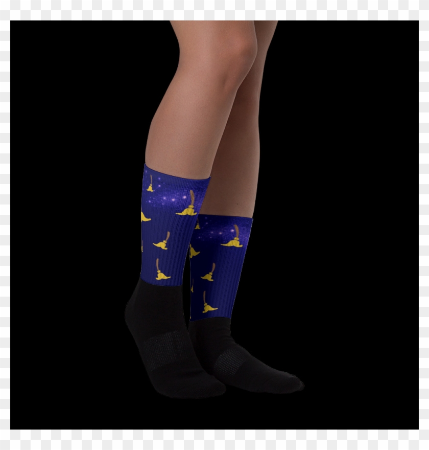 Sock Clipart #3900841