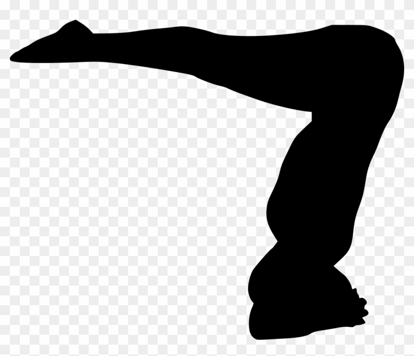 Free Download Clipart