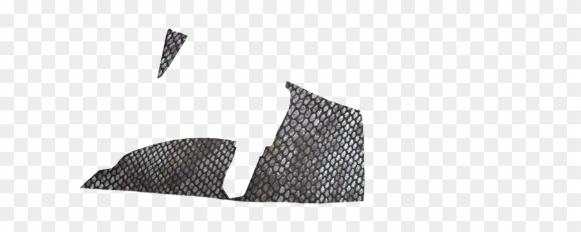 Fantasia-diamond Taupe - Chaise Longue Clipart