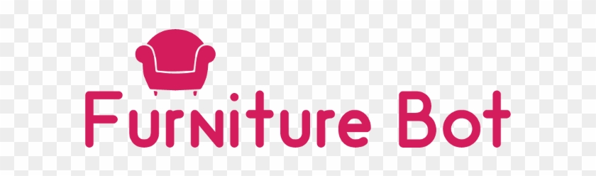 Illustration Clipart