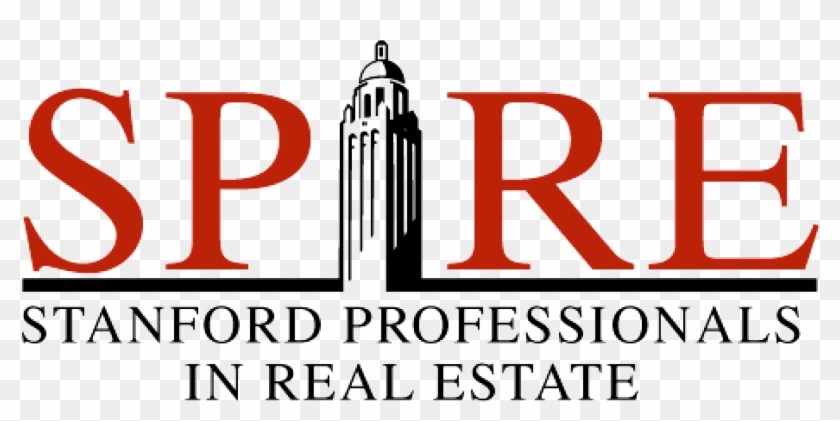 About Us - Hoover Institution Clipart #3900906