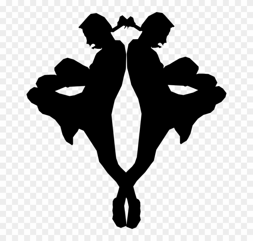 Martial Arts Muay Thai Thai Boxing Thailand - Muay Thai Art Black And White Clipart