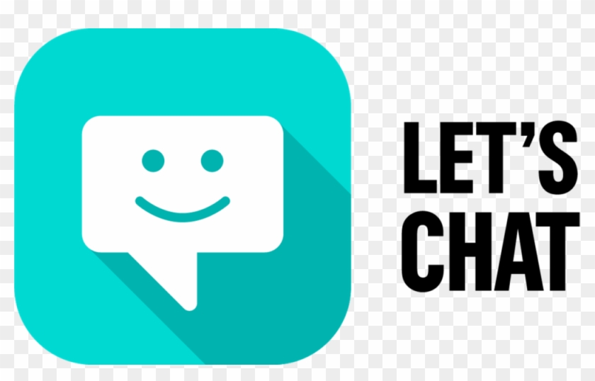 Hal Leonard Launches 'let's Chat' For Dealers - Let's Chat Clipart #3900915