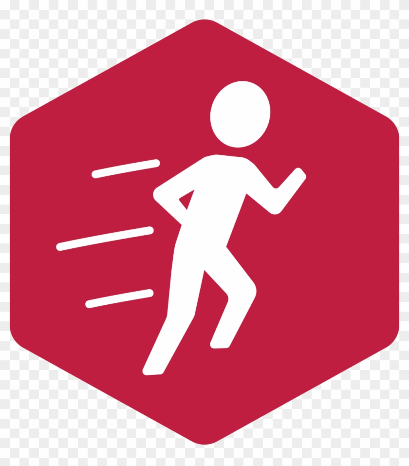 Recurring - - - View Details > - Traffic Sign Clipart #3900941