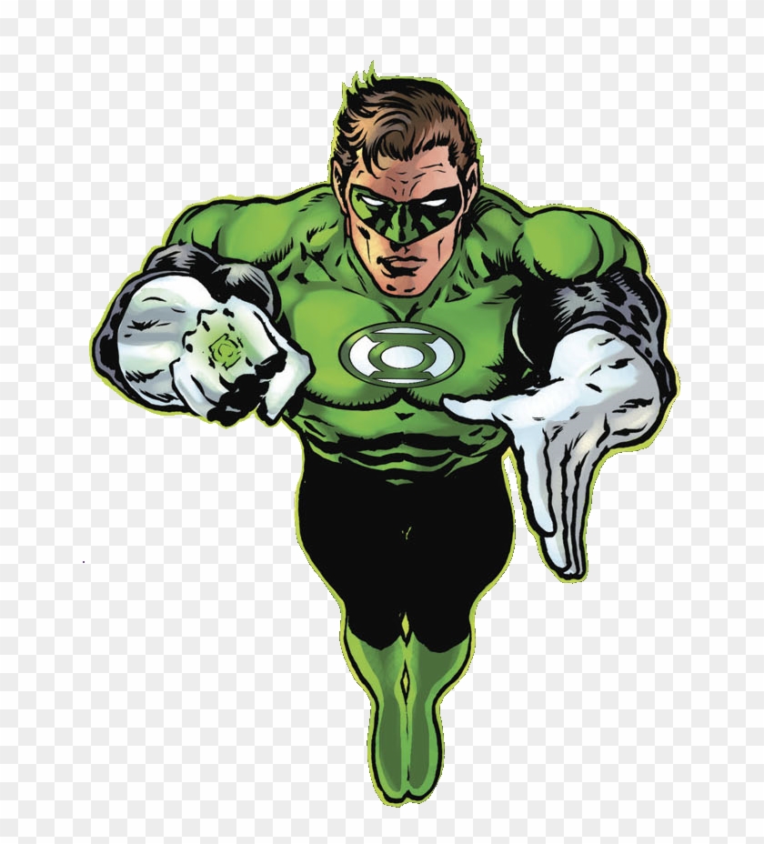 View Samegoogleiqdbsaucenao Sharpe Hal , - Cartoon Clipart