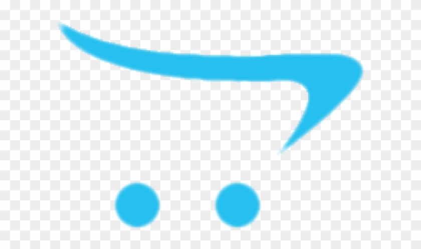 Click Image For Gallery - Circle Clipart #3901028