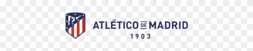 Addthis Sharing Buttons - Orange Clipart #3901030