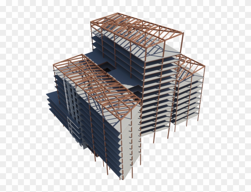 Neq Hal Com Xx 3d St Img 01 Clipart #3901057