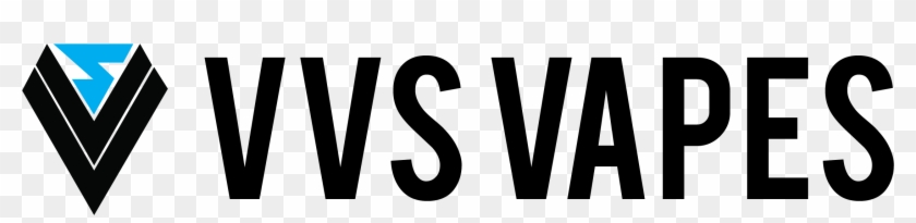 Vvs Vapes - One Child Matters Clipart