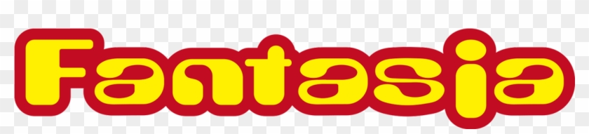 Fantasia Clipart
