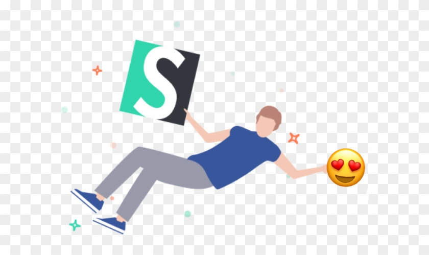 Soccer Ball Emoji Png Clipart