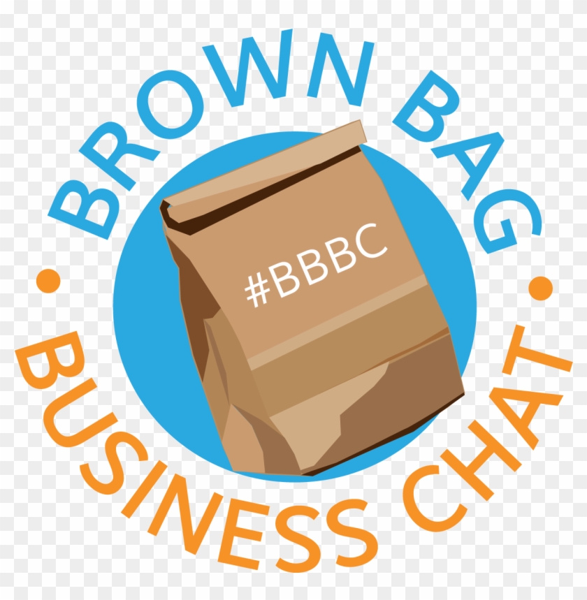 Finding Your Target Audience While Navigating Online - Graphic Design Clipart