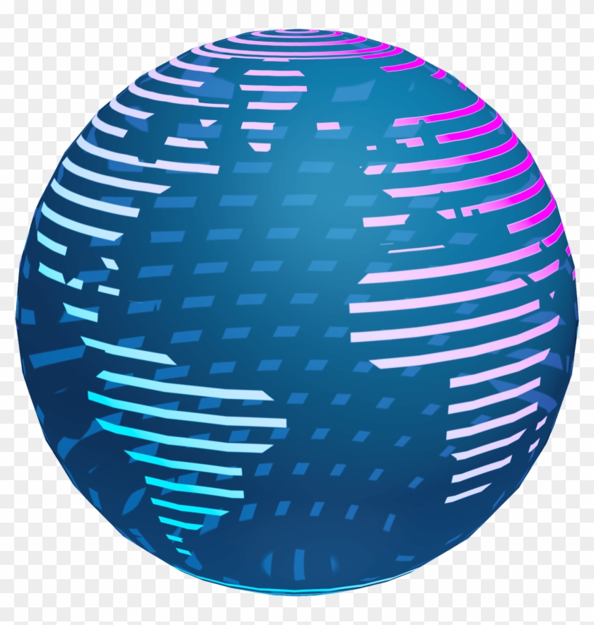 Androidbrowser - Android Stock Browser Icon Clipart