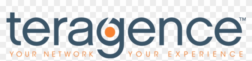 Logo Logo Logo Logo - Graphic Design Clipart #3901206