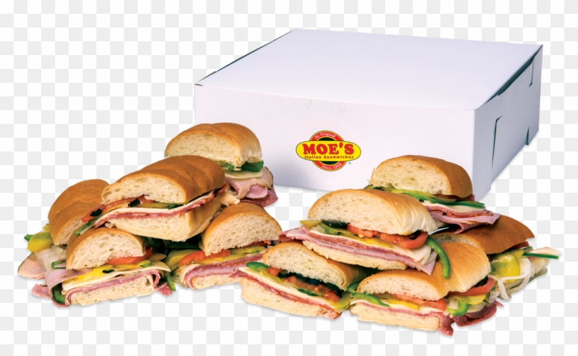 Fast Food Clipart #3901239