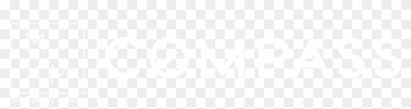 Mccarthy Moe Mccarthy Moe - Ihs Markit Logo White Clipart #3901287