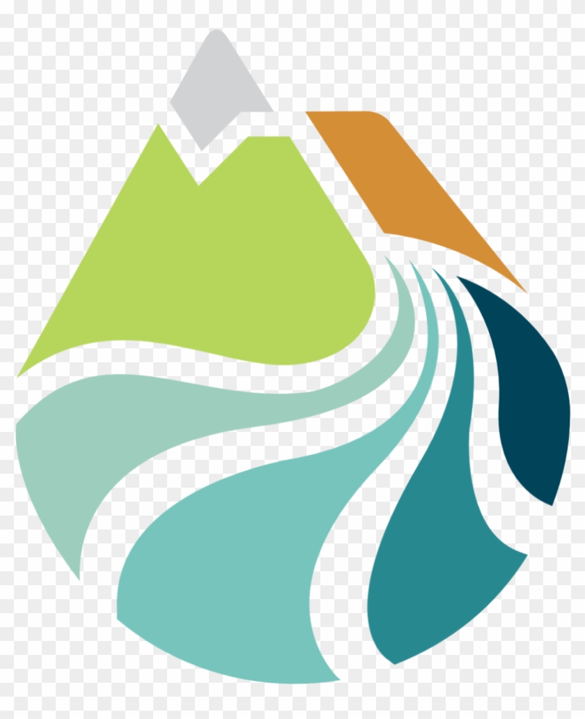 People Running Scared Png Clipart #3901322