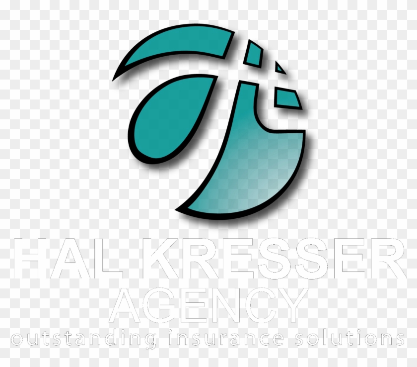 Graphic Design Clipart #3901355