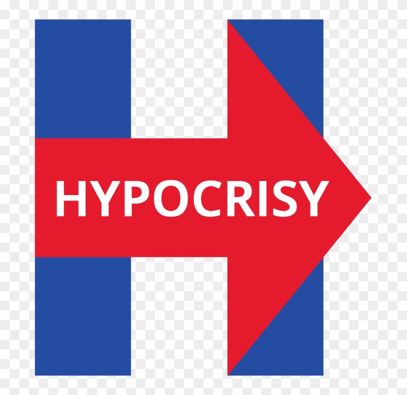 @hillaryclinton @elizabethformapic - Twitter - Com/ui4xptoiud - Hillary Clinton Logo Memes Clipart