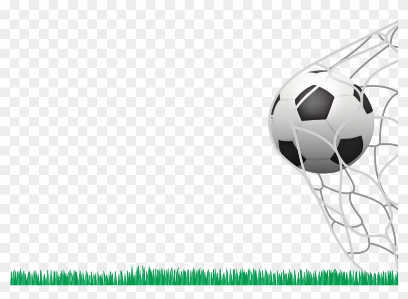 2018 Clipart #3901387