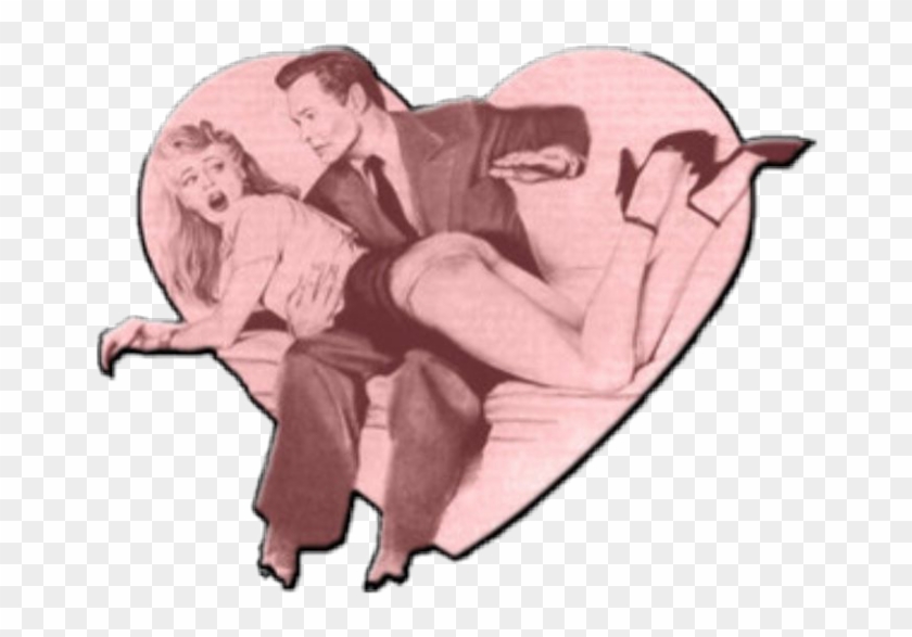 Cartoon Clipart #3901392