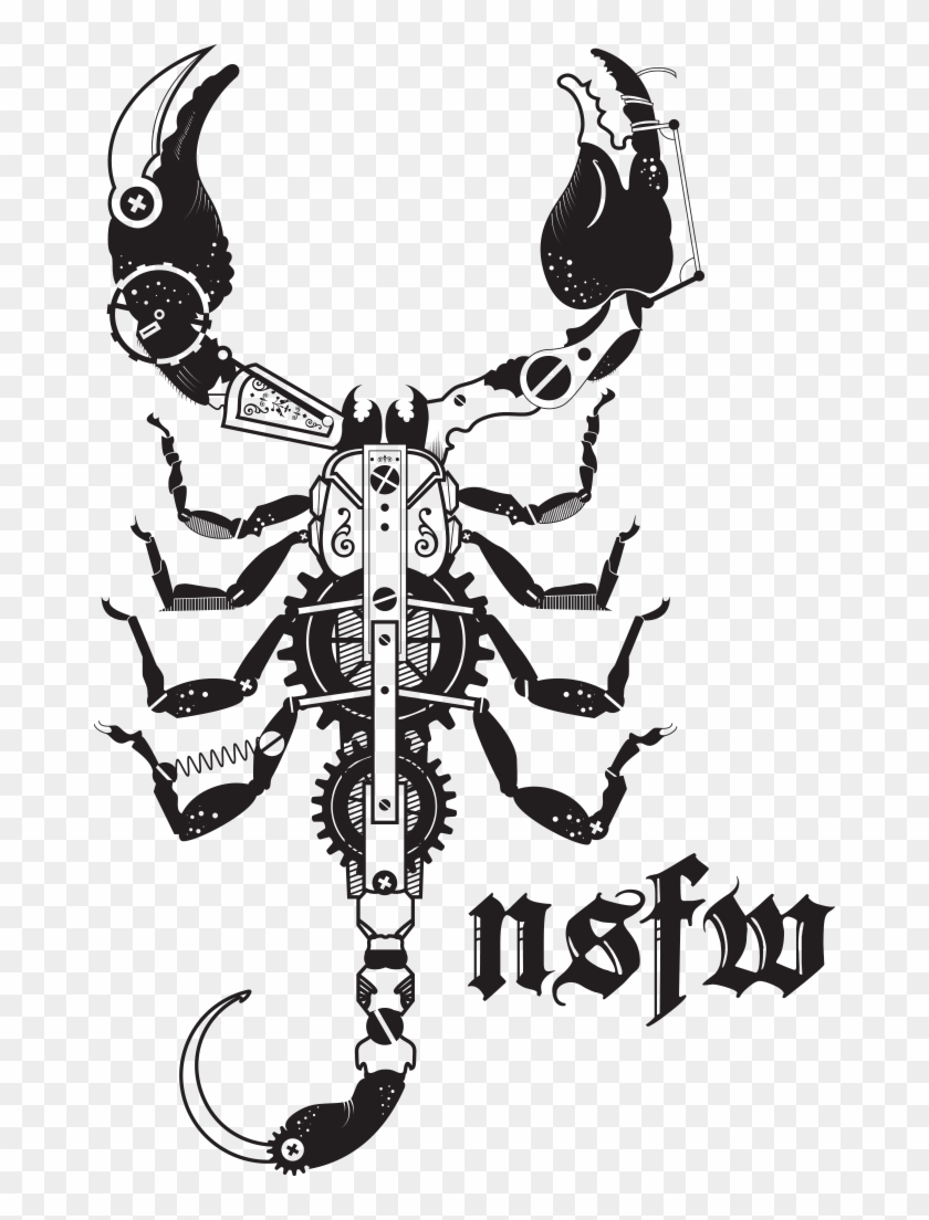 Illustration Clipart #3901431