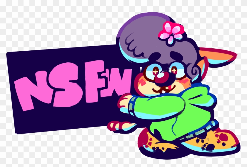 Cartoon Clipart