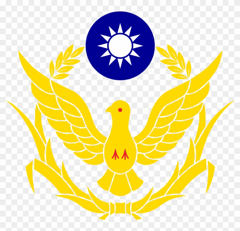 Sun Yat-sen Mausoleum Clipart #3901482