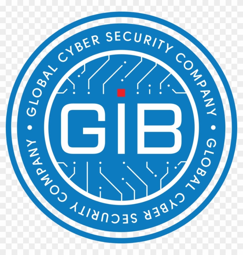 Group Ib Authentication - Association To Advance Collegiate Schools Of Business Clipart