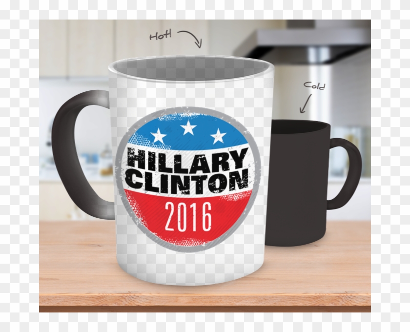 Coffee Cup Clipart #3901531