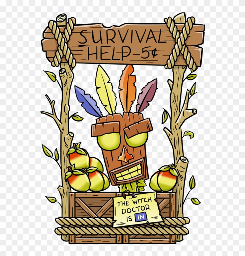 Illustration Clipart #3901533