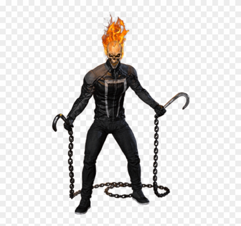 Marvel Comic Character, Marvel Comic Books, Comic Movies, - Scary Halloween Costumes For Teenage Boys Clipart