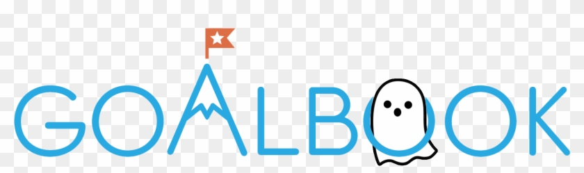 Hallogo - Goal Clipart #3901565