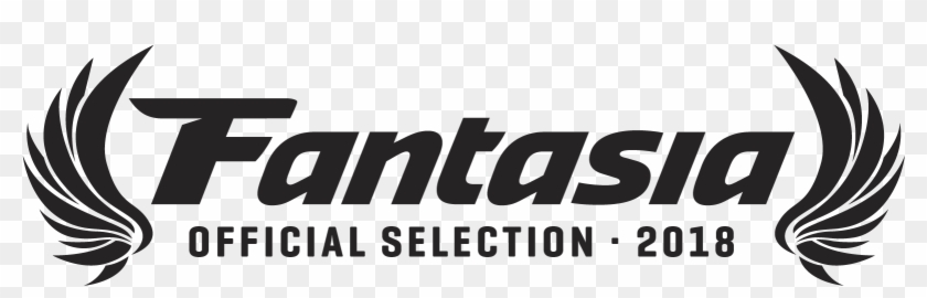 Fantasia Film Festival 2018 6 Films You Should Look - Fantasia Film Festival Laurel Clipart