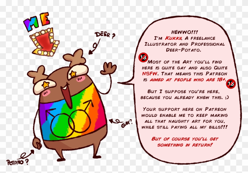 Cartoon Clipart #3901570
