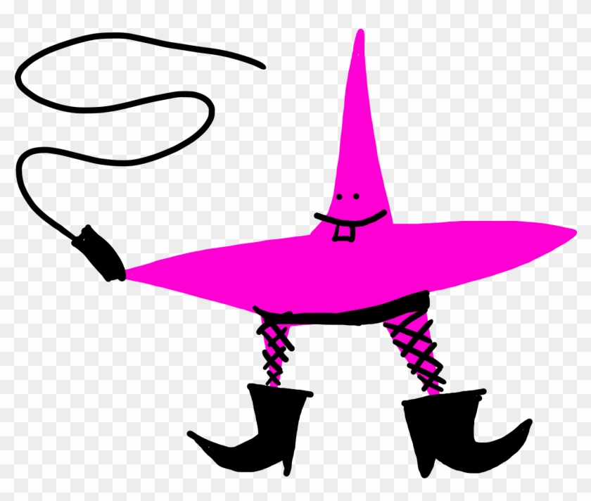 Clip Art - Png Download #3901602