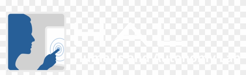 Simulator Of Human Operator Workload - Beige Clipart #3901685