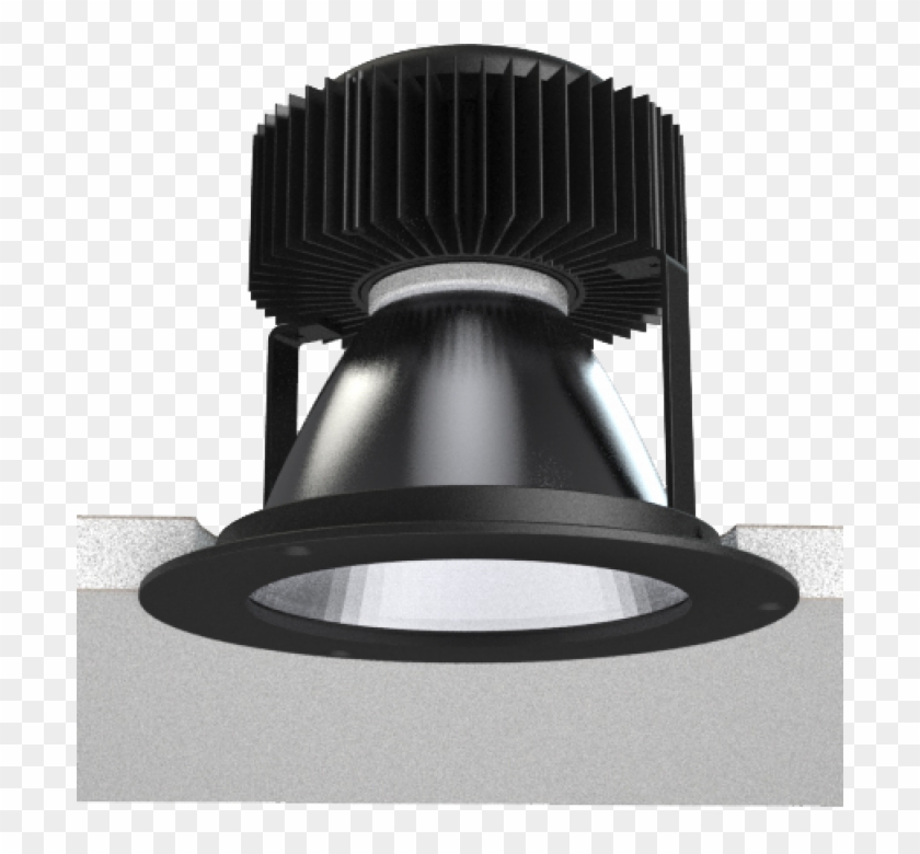 Hal - Church Bell Clipart